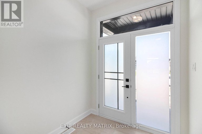28975746/1311-fribourg-street/embrun/russell/ontario/K0A1W0_2