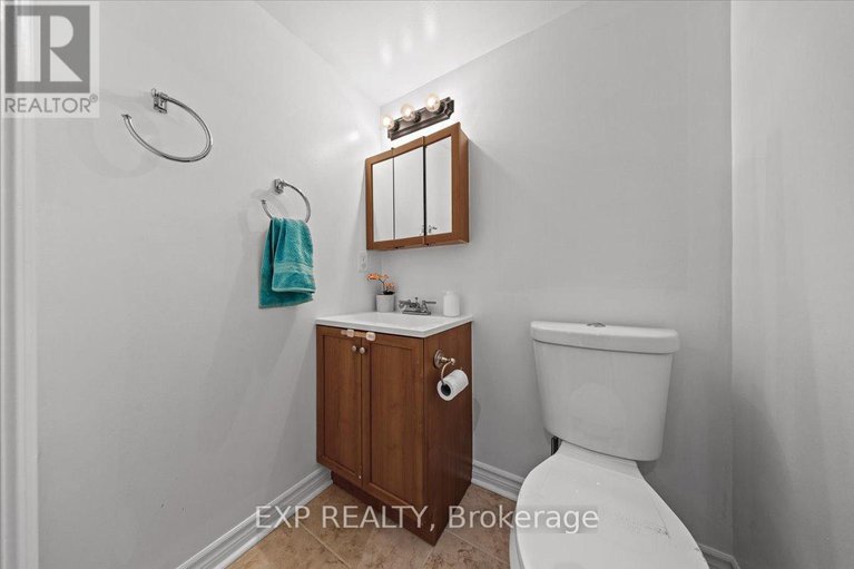 28594729/93-cedarock-drive/bridlewood/ottawa/ontario/K2M2H5_33