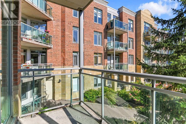28872931/229-205-bolton-street/lower-townbyward-market/ottawa/ontario/K1N1K7_22