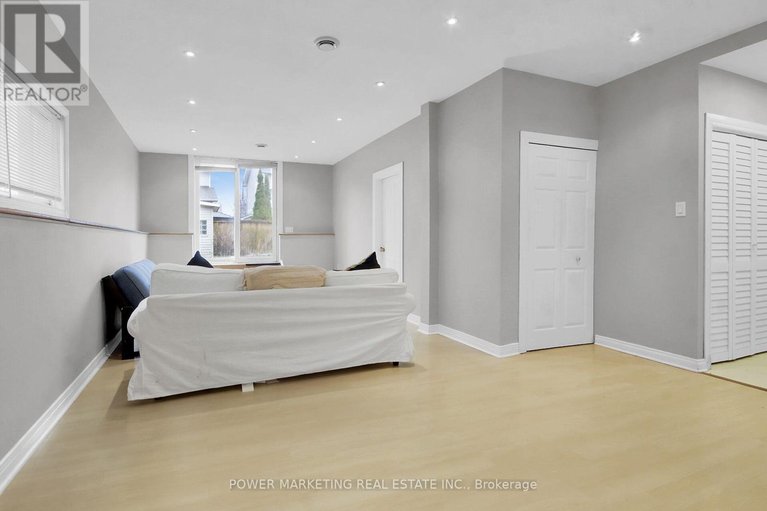 29621620/181-mountshannon-drive/longfields/ottawa/ontario/K2J4N1_35