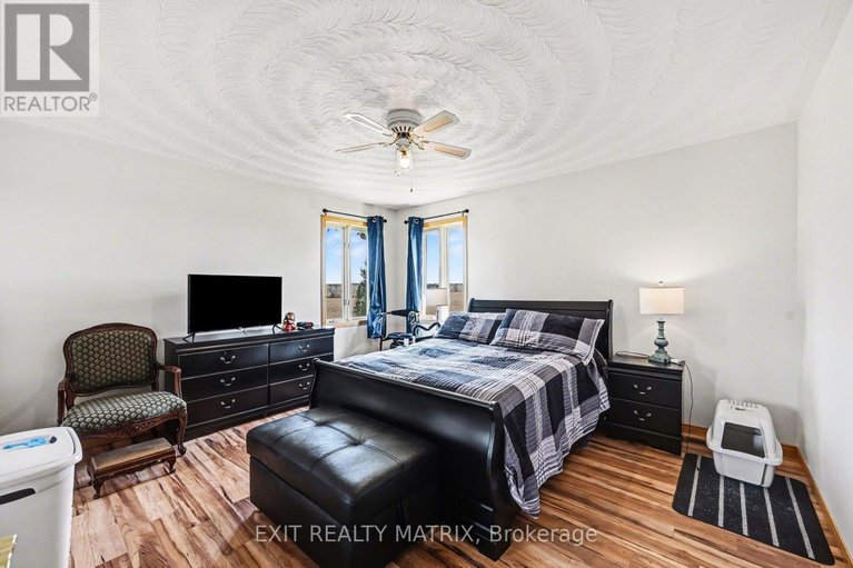 29647559/14676-county-43-road/north-stormont-finch-twp/north-stormont/ontario/K0C1K0_11