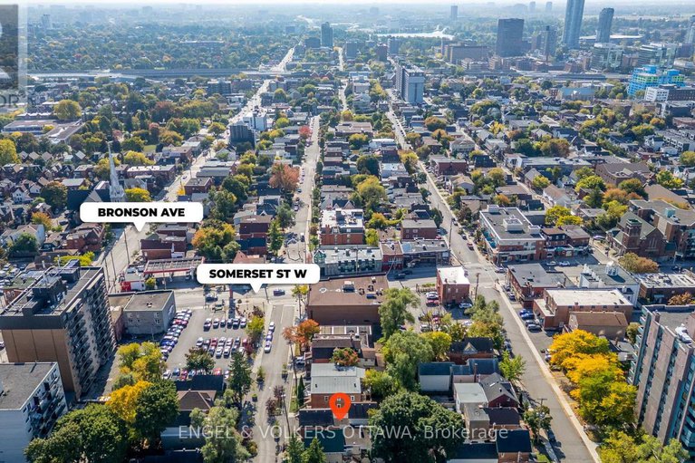 28933674/a-b-116-cambridge-street-n/west-centre-town/ottawa/ontario/K1R7A7_29