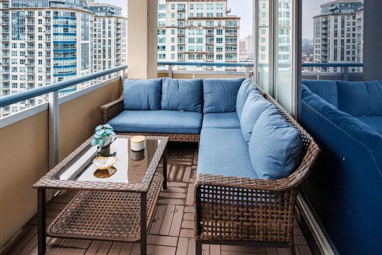 29385389/2404-160-george-street/lower-townbyward-market/ottawa/ontario/K1N9M2_43