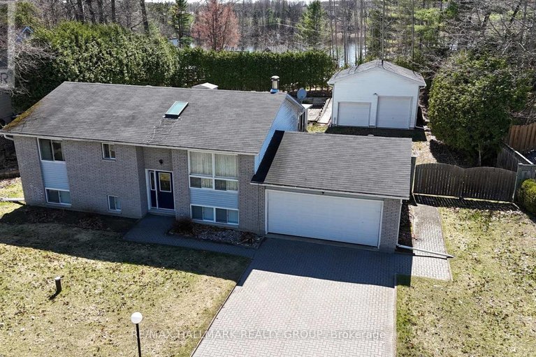 29675642/119-archie-street/constance-bay/ottawa/ontario/K0A3M0_31