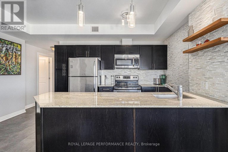 29283465/1204-90-landry-street/vanier/ottawa/ontario/K1L0A9_5