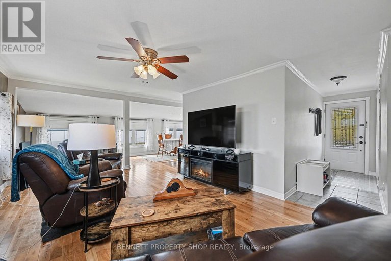 29569373/143-rathwell-shore-road/beckwith-twp/beckwith/ontario/K7C4L4_2