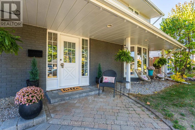 29024440/3026-southmore-drive-e/riverside-park-south/ottawa/ontario/K1V6Z4_2