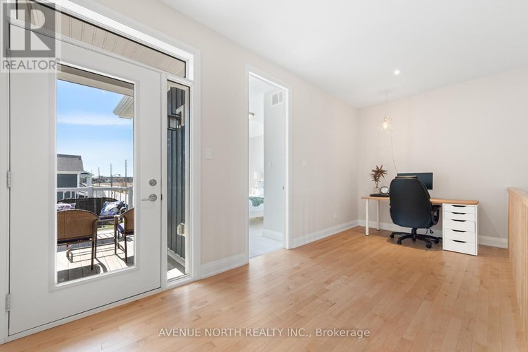 28575091/122-equitation-circle/goulbourn-twp-from-franktown-rdsouth-to-rideau/ottawa/ontario/K0A2Z0_17