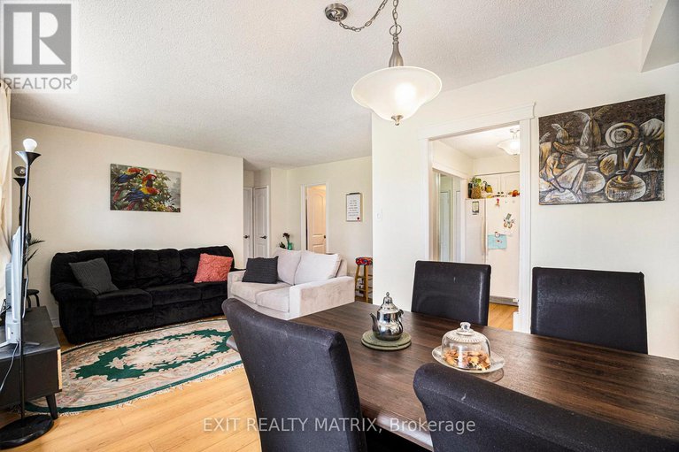 28184826/102-158b-mcarthur-avenue/vanier/ottawa/ontario/K1L8C9_8