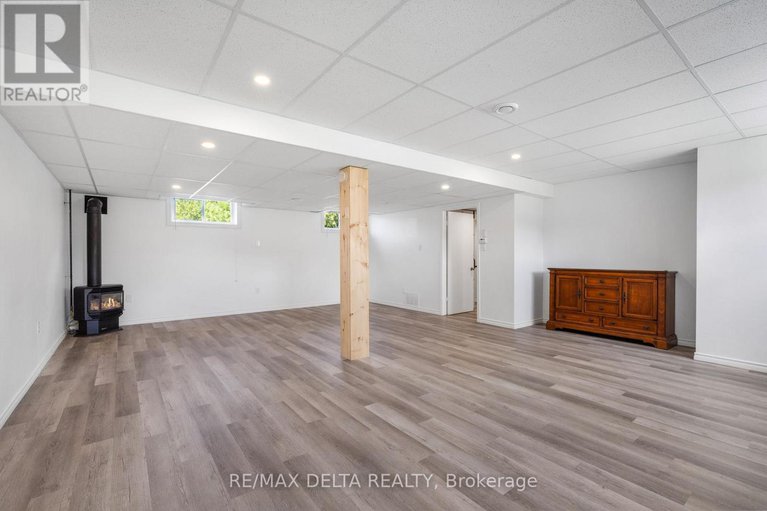 28744575/181-richer-street/clarencerockland-twp/clarence-rockland/ontario/K0A1N0_22