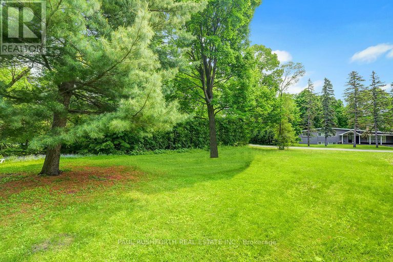 28459730/25-wren-road/rothwell-heights/ottawa/ontario/K1J7H5_30