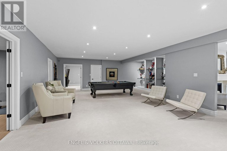 29015597/5906-longhearth-way/manotick-east-to-manotick-station/ottawa/ontario/K4M1M1_33