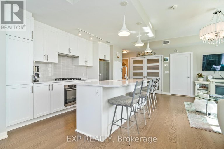 28615263/209-570-de-mazenod-avenue/ottawa-east/ottawa/ontario/K1S5X2_9