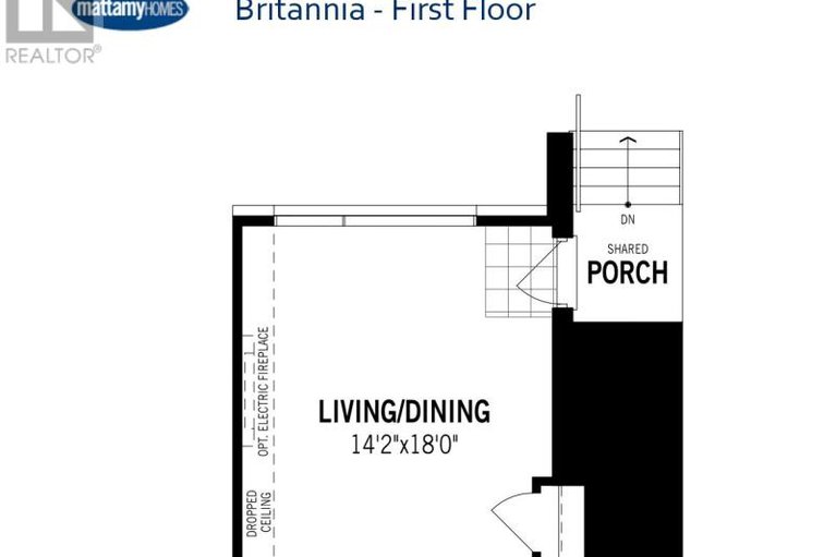 28493975/625-makwa-private/cfb-rockcliffe-and-area/ottawa/ontario/K1K5A4_6