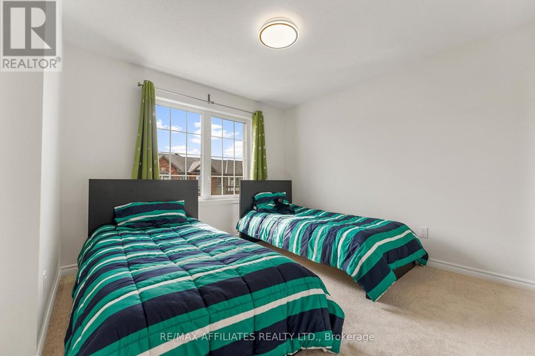 28808189/407-coldwater-crescent/emerald-meadowstrailwest/ottawa/ontario/K2M0J3_27