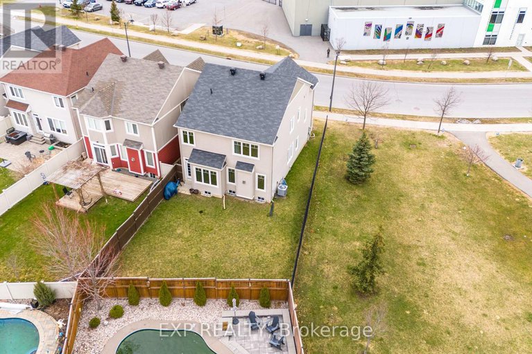 28215130/3532-river-run-avenue/half-moon-bay/ottawa/ontario/K2J3V5_49