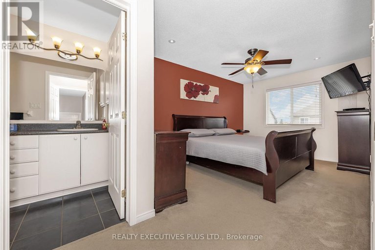 28498185/341-jasper-crescent/town-of-rockland/clarence-rockland/ontario/K4K0C9_17