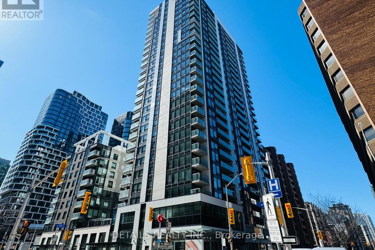 29655555/1008-340-queen-street/ottawa-centre/ottawa/ontario/K1R0G1_1