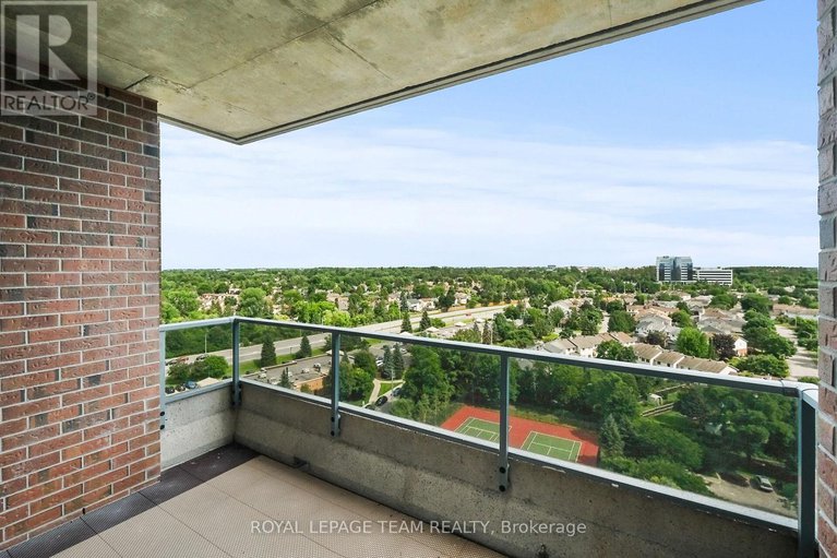 28646155/1401-3580-rivergate-way/windsor-park-village/ottawa/ontario/K1V1V5_28