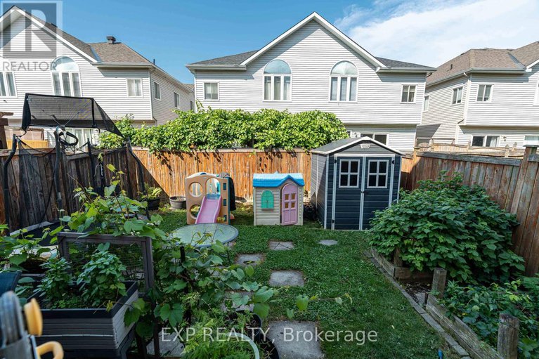 28562164/97-castle-glen-crescent/glencairnhazeldean/ottawa/ontario/K2L4G9_50