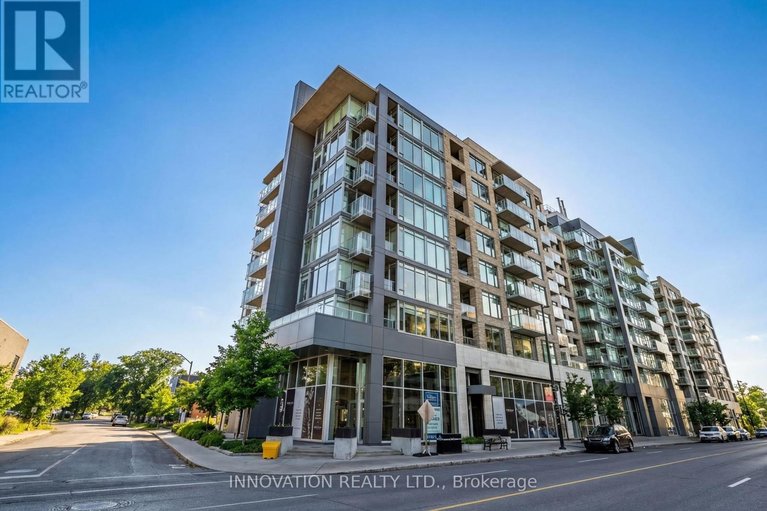 29572811/807-88-richmond-road/westborohampton-park/ottawa/ontario/K1Z0B1_1