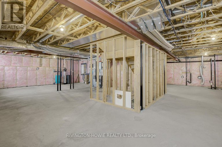 29189532/21-isobel-mcewan-road/mcnabbraeside-twps/mcnabbraeside/ontario/K7S3G8_37