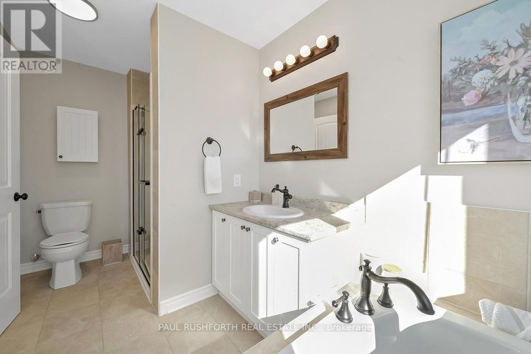 29666460/10-cento-way/stittsville-north/ottawa/ontario/K2S0W4_28