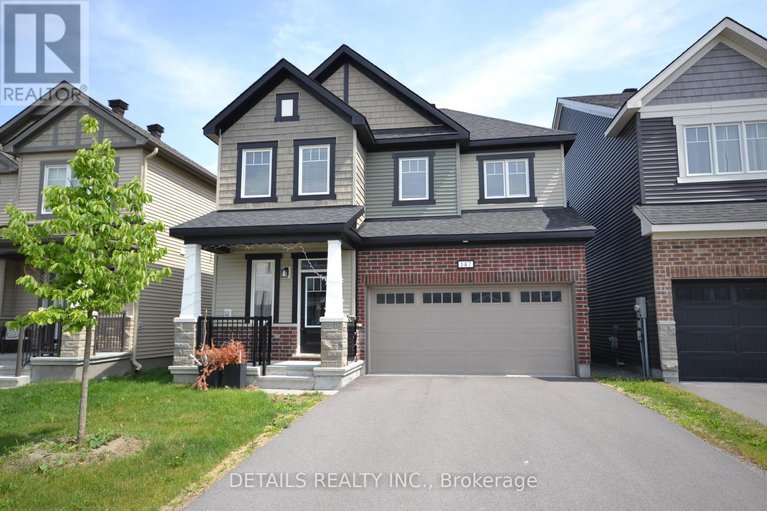 28050059/147-unity-place/stittsville-north/ottawa/ontario/K2S2Y8_1