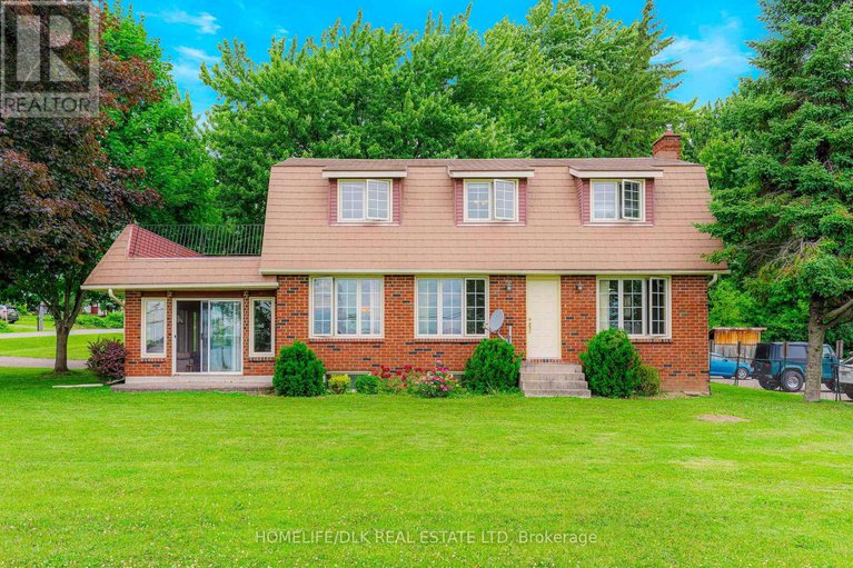 28634275/1-wood-street/augusta-twp/augusta/ontario/K0E1P0_1