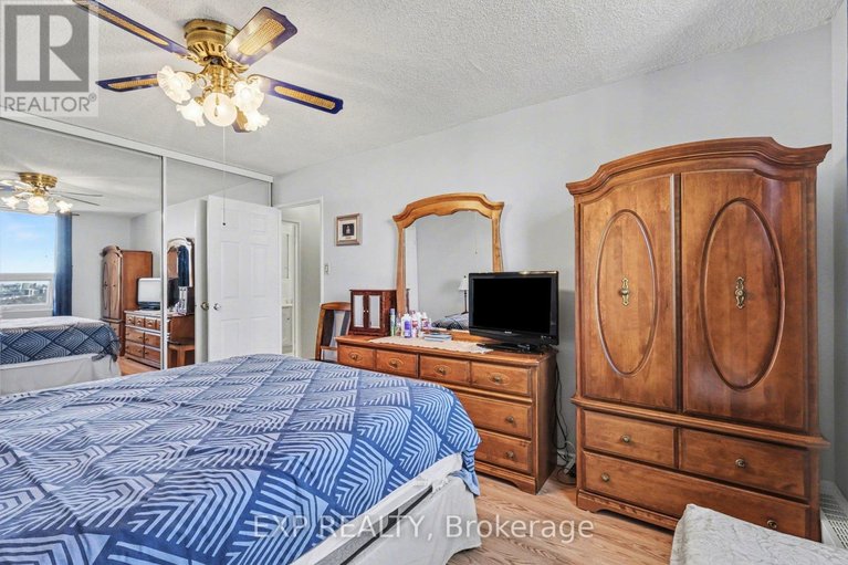 29657642/1801-665-bathgate-drive/carson-meadows/ottawa/ontario/K1K3Y4_19