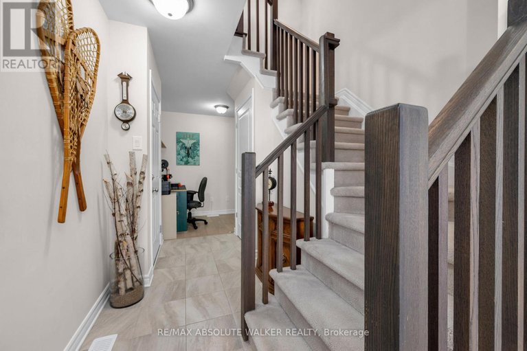 29419867/342-twinflower-way/longfields/ottawa/ontario/K2J5Z6_5