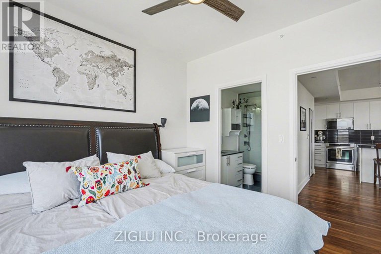 29442141/1005-1035-bank-street/glebe/ottawa/ontario/K1S5K3_40