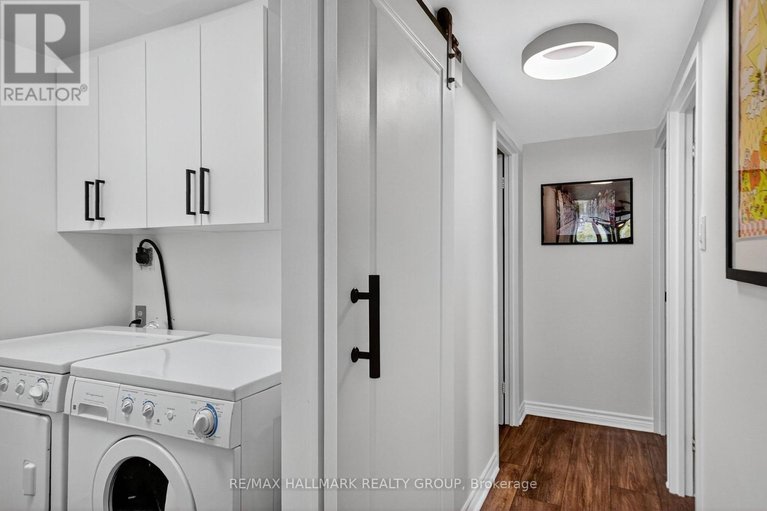 29039128/510-2871-richmond-road/britannia-heights/ottawa/ontario/K2B8M5_27