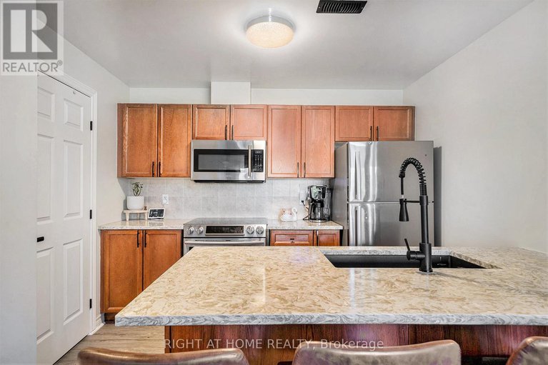 29075245/c-137-oldfield-street/barrhaven-east/ottawa/ontario/K2G7C7_11