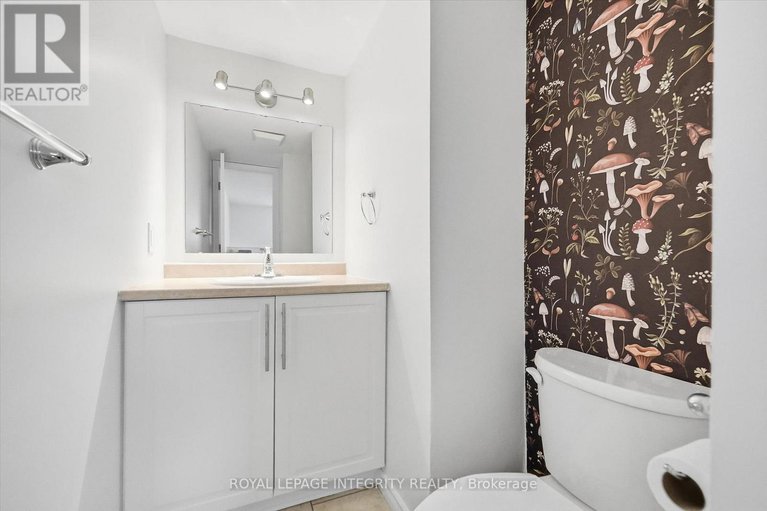 29317340/114-6532-bilberry-drive/orleans-wood/ottawa/ontario/K1C4N9_18