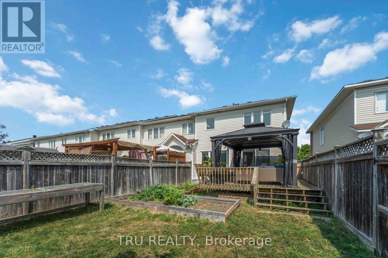 28910923/217-sorento-street/strandherd/ottawa/ontario/K2J0B6_27