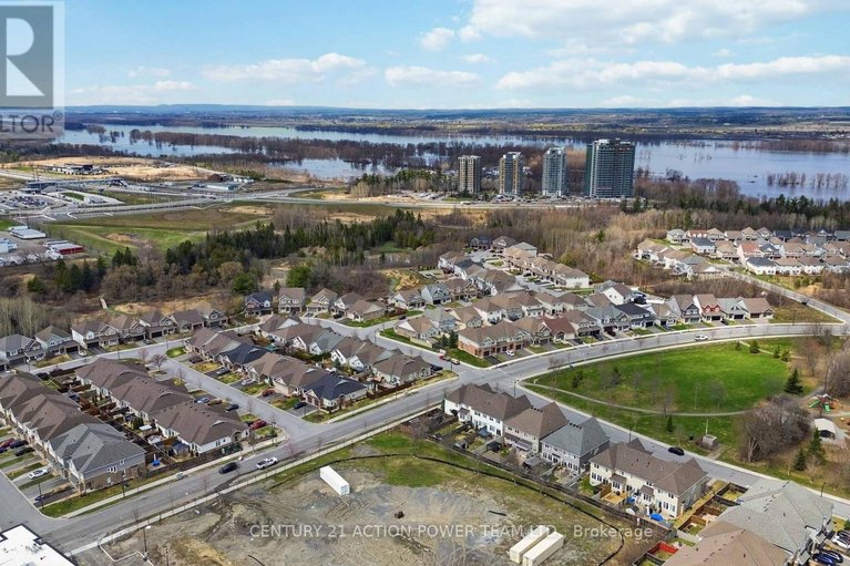 29645637/20-lastrolabe-place/camelot/ottawa/ontario/K4A0Y6_50