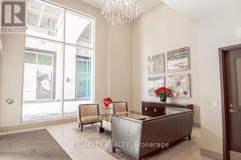28970044/513-88-richmond-road/westborohampton-park/ottawa/ontario/K1Z0B1_16
