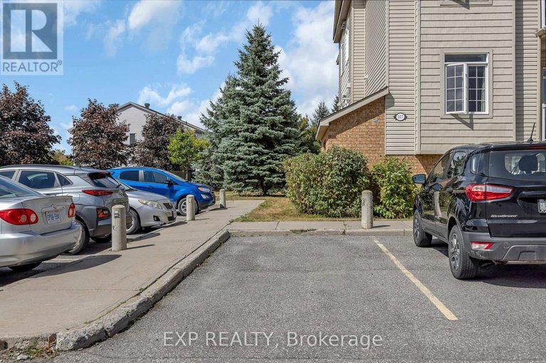28806500/l-107-artesa-private/emerald-meadowstrailwest/ottawa/ontario/K2S0J8_27