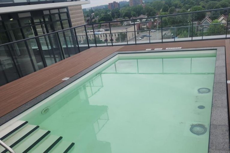28239966/705-203-catherine-street/ottawa-centre/ottawa/ontario/K2P1J5_20