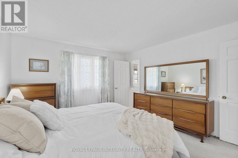 29021047/12-wynford-avenue/craig-henrywoodvale/ottawa/ontario/K2G3Z3_20