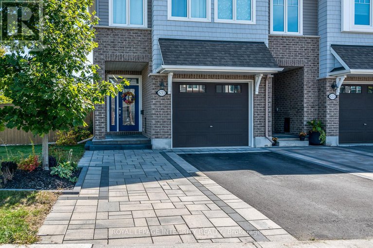 29027119/633-cartographe-street/camelot/ottawa/ontario/K4A1B6_3