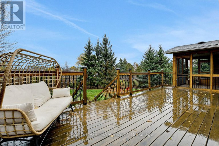 29056031/6155-piperville-road/carlsbad-springs/ottawa/ontario/K0A1K0_33