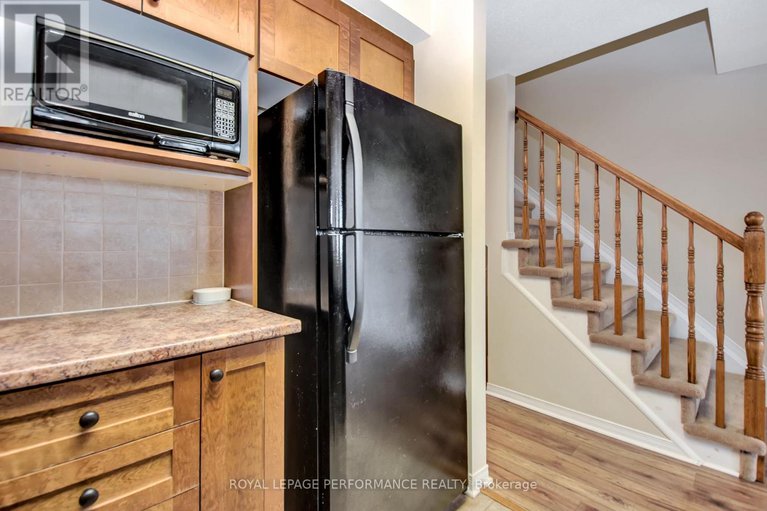 29322609/125-windswept-private/riverside-southgloucester-glen/ottawa/ontario/K1V0Z4_14