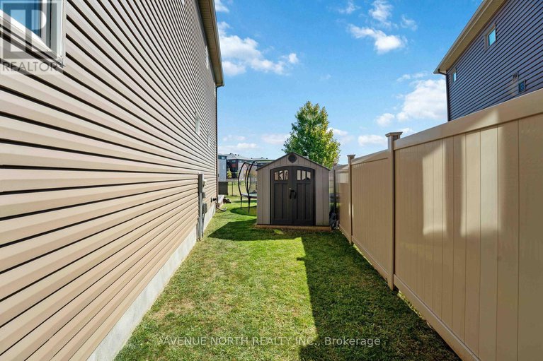 28868424/152-yellowcress-way/avalon-west/ottawa/ontario/K4A1C4_26