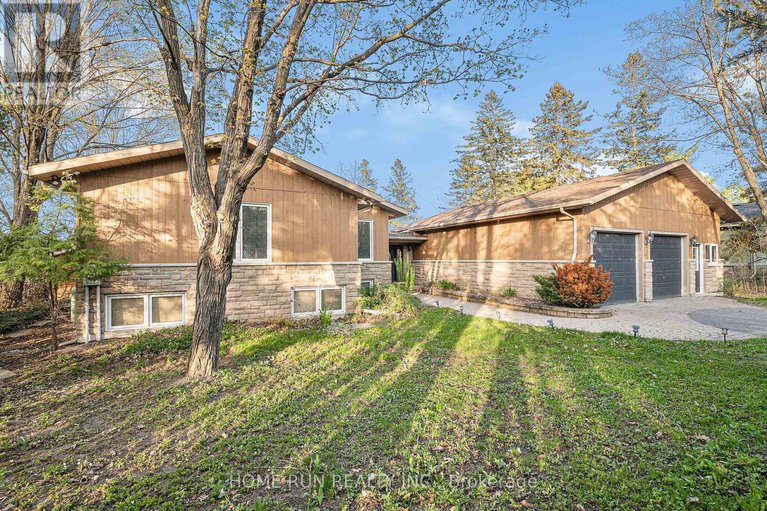 28638771/2840-barlow-crescent/dunrobin-shores/ottawa/ontario/K0A1T0_2