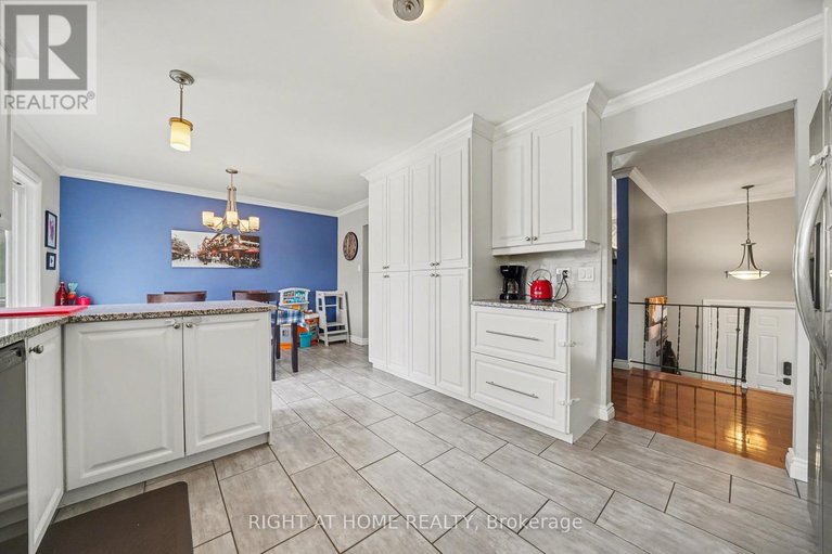 29586668/5424-taylor-way/osgoode/ottawa/ontario/K0A2W0_11