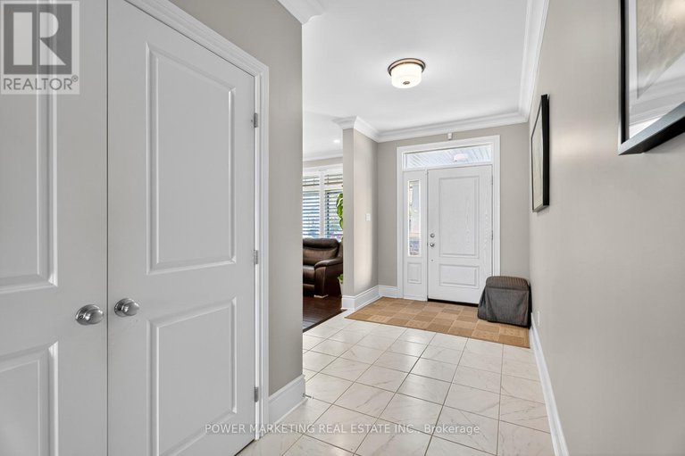 28809756/692-egret-way/half-moon-bay/ottawa/ontario/K2J0X4_5