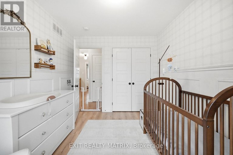 29679101/553-jackdaw-avenue/half-moon-bay/ottawa/ontario/K2J6N1_24