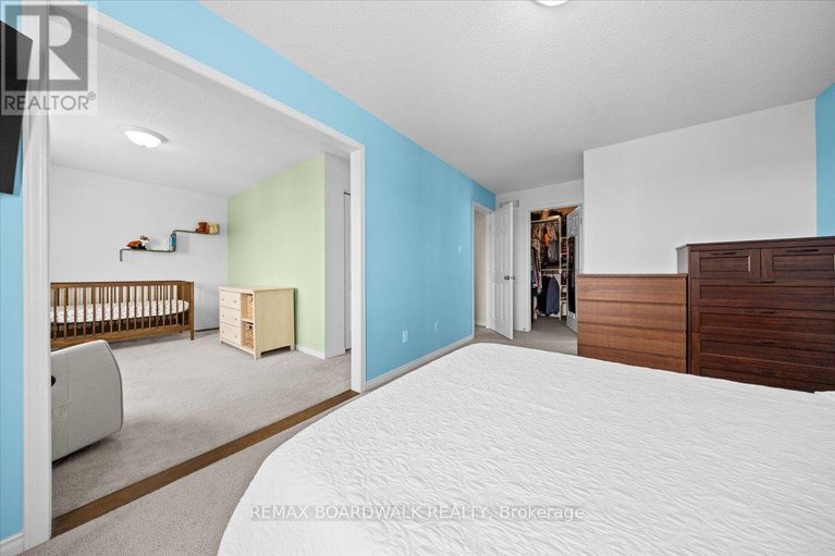 29659406/108-jade-street/town-of-rockland/clarence-rockland/ontario/K4K0C9_23